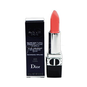 yzDior fBI[ [W fBI[ o[ 633 R[ Te y[OKz[sAi]