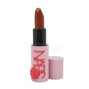 ���� NARS �i�[�Y �G�N�X�v���V�b�g ���b�v�X�e�B�b�N 805A RENDEZ-VOUS�y���[����OK�z[���s�A���i]