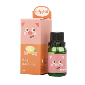 nGbZVIC O[vt[c 10mL y[OKz[sAi]1000~  }\p |Cg