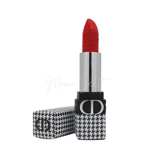 ���� Dior �f�B�I�[�� ���[�W�� �f�B�I�[�� 999V �x���x�b�g ���[����OK