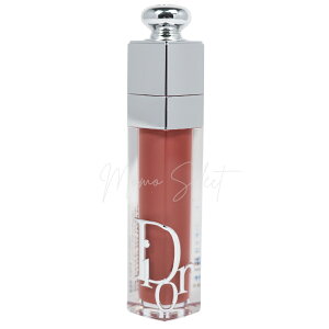 Dior fBI[ AfBNg bv }LV}CU[ 009 CeX [YEbhy[OKz[sAi]