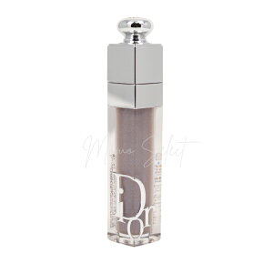 Dior fBI[ AfBNg bv }LV}CU[ 072 ZXeBA p[vy[OKz[sAi]
