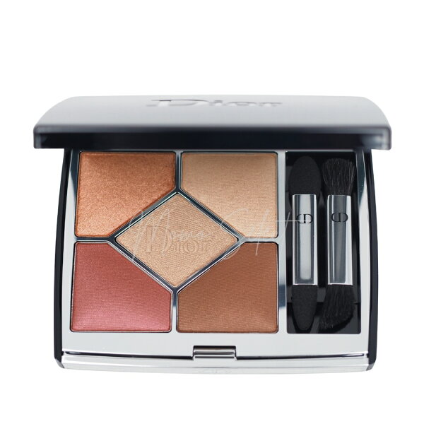 【限定】Dior サンク クルール クチュール #609シルクアース【ネコポス】 ギフト プレゼント 女性 デパコス 人気