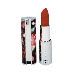 �y����zGIVENCHY �W�o���V�[ ���[�W���E�W�o���V�C 02 �X�p�[�N�����O�E�|�s�[�y���[����OK�z[���s�A���i]
