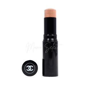  CHANEL Vl@{[ GTVG #[Cg LXy[OKz[sAi]