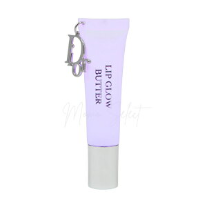 Dior fBI[ AfBNg bv OE o^[ 102 OCYh x_[y[OKz[sAi] m3348901770668