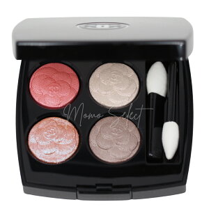 AEgbg yzCHANEL Vl @Lg@Iu 387@[gsAy[OKz[sAi]