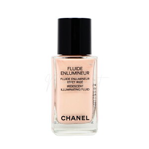 AEgbg  CHANEL Vl tCh A~l[@30ml@y[NGz[sAi]