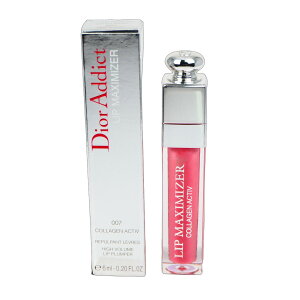 yzDior fBI[ AfBNg bv }LV}CU[ #007 PINK sunsety[OKz[sAi]