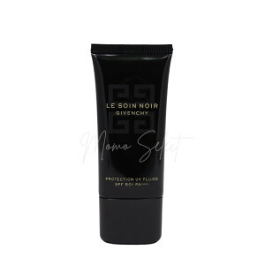 GIVENCHY �W�o���V�[ �\���� �m���[�� UV �t���C�h�@30ml�y���[����NG�z[���s�A���i]