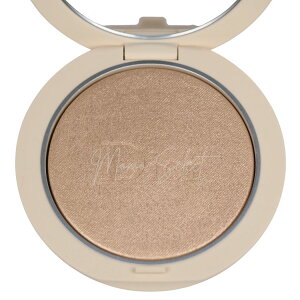 Dior �f�B�I�[���X�L�� �t�H�[�G���@�[ �N�`���[�� ���~�i�C�U�[ 01 �k�[�h�O���E�y���[����OK�z[���s�A���i]