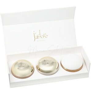 AEgbg  Dior fBI[ Wh[ ~j`A {fB Rt {fB N[/{fB XNu/{fB WFy[NGz[sAi]