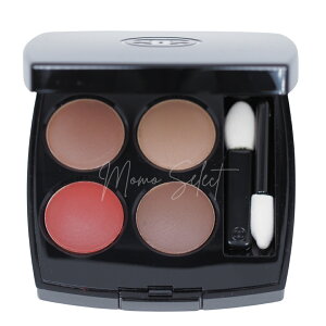 AEgbg CHANEL Vl  Lg Iu #268 [OK sAi