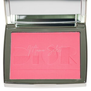 yzDior fBI[ pbg IK~ #002y[NGz[sAi]