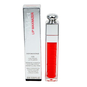 yzDior fBI[ AfBNg bv }LV}CU[ 028 gp[Yy[OKz[sAi]