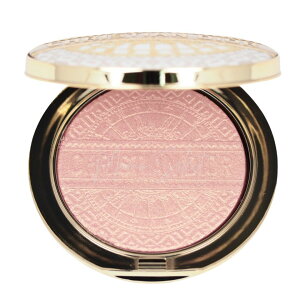 �A�E�g���b�g �y����zDior �f�B�I�[�� �f�B�I�[���X�L�� �t�H�[�G���@�[ �N�`���[�� ���~�i�C�U�[ 002 �R���C�� ���~�G�[���@�y���[����OK�z[���s�A���i]