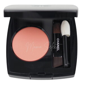 AEgbg CHANEL Vl Iu GTVG 228 [Y Vly[OKz[sAi]