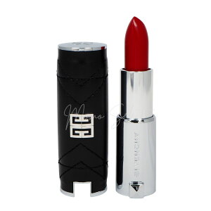 �A�E�g���b�g �y����zGIVENCHY �W�o���V�[ ���[�W���E�W�o���V�C 333 �����e���f�B �N�`���[�� �R���N�V�����y���[����OK�z[���s�A���i]