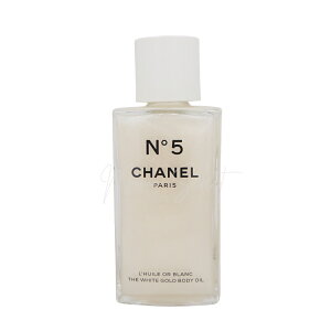 yzCHANEL Vl N°5 U zCg S[h {fB IC 250ml y[NGz[sAi]