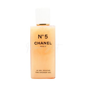 CHANEL Vl N°5 U V[ WF 200ml y[NGz[sAi]