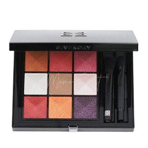 ���� GIVENCHY �W�o���V�[ ���E�k�t�E�W�o���V�C 10 ���[����OK ���s�A���i