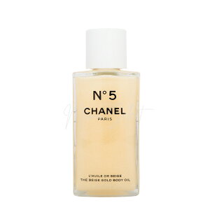 AEgbg yzCHANEL Vl N°5 U x[W S[h {fB IC 250ml y[NGz[sAi]