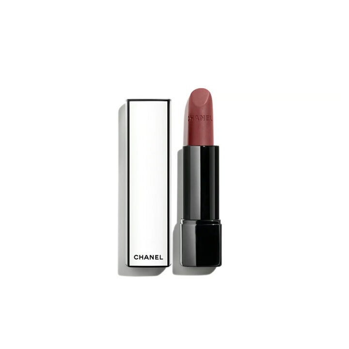 楽天市場】【限定】CHANEL シャネル ルージュ アリュール  