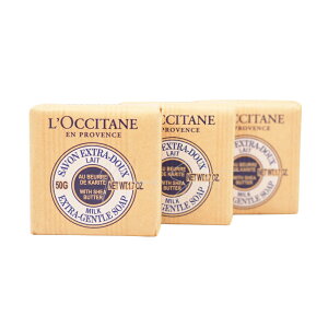 L'OCCITANE NV^ VA \[v ~N 50g 3Zbgy[OKz[sAi]