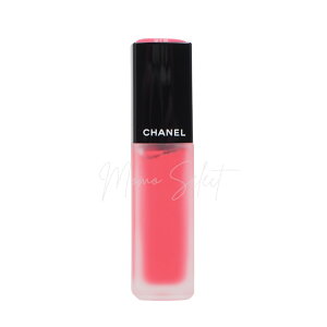 AEgbg CHANEL Vl [W A[ CN #218 vW[ hD Vl [OK sAi