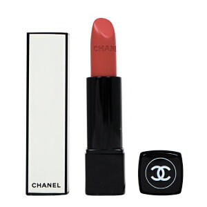�y����zCHANEL �V���l�� ���[�W�� �A�����[�� ���F�����F�b�g �j���C �u�����V�� 01:00�y���[����OK�z[���s�A���i]