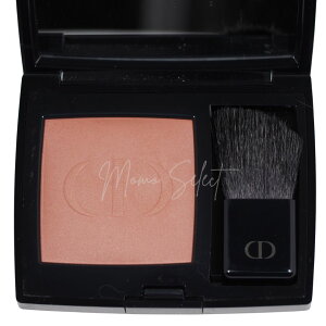  Dior fBI[XL [W ubV 459 `[l [OK sAi