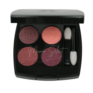 AEgbg yzCHANEL Vl  Lg Iu cC[h 02 cC[h v[v y[OKz[sAi]