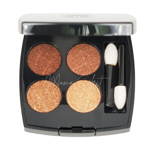 �y����zCHANEL �V���l�� �� �L���g�� �I���u�� �c�C�[�h 01 �c�C�[�h �L���C���� �y���[����OK�z[���s�A���i]