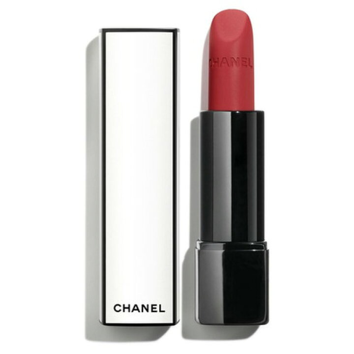 楽天市場】【限定】CHANEL シャネル ルージュ アリュール  