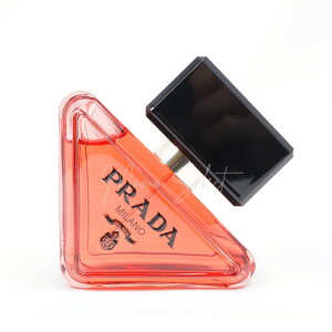 PRADA �v���_ �r���[�e�B �p���h�b�N�X���f�B�J���G�b�Z���X�p���t�@�� 30mL���[����NG