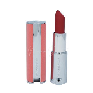 GIVENCHY �W�o���V�[ ���[�W���E�W�o���V�C�E�x���x�b�g�@#37 ���[�W���E�O���l�y���[����OK�z[���s�A���i]
