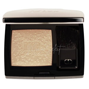 yzDior fBI[ XL [W ubV 001y[OKz[sAi]