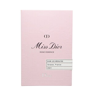 yzDior fBI[ ~X fBI[ [Y GbZX 100mly[NGz[sAi]