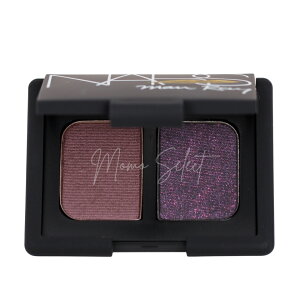 yzNARS i[Y fIACVh[ 3911 y[OKz[sAi]