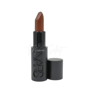 NARS �i�[�Y �G�N�X�v���V�b�g ���b�v�X�e�B�b�N 809 BEWITCHED�y���[����OK�z[���s�A���i]