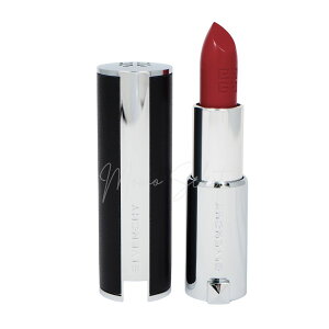 GIVENCHY �W�o���V�[ ���[�W���E�W�o���V�C #37�y���[����OK�z[���s�A���i]
