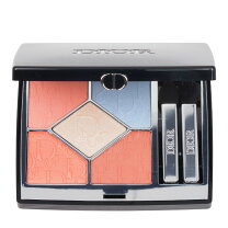 楽天市場】dior アイシャドウ 623の通販