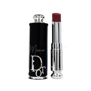 yzDior fBI[ AfBNg bvXeBbN #988 v GNvXy[OKz[sAi]