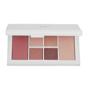 yz TOM FORD g tH[h r[eB AC Ah `[N pbg 01W E fBUCAy[OKz[sAi]