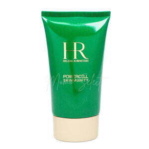 AEgbg wirX^C P.C. Nt@CO }XN 100ml y[NGz[sAi]