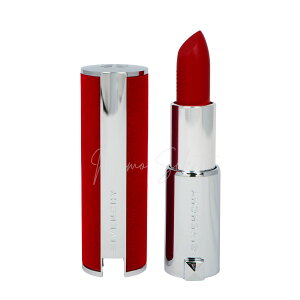 GIVENCHY �W�o���V�[ ���[�W���E�W�o���V�C�E�x���x�b�g 36�y���[����OK�z[���s�A���i]