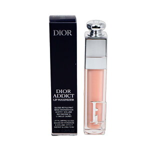 Dior fBI[ AfBNg bv }LV}CU[ 001y[OKz[sAi]