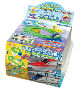 XyVт炽܂pbN CŃA\r[N ܂킵ĂڂIӂ݂Zbg