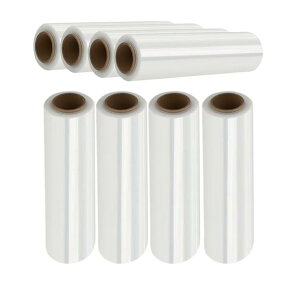 Xgb`tB  בp 4 Zbg  20~N × 500mm × 300m וh~ 20 50cm 300m h h ho i{[ iی tB   ȔS 4{Zb