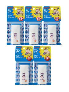 sW UVxr[~N 2 4 5 30 P[X Zbg EH[^[v[t SPF50+ 20g Ă~ 0